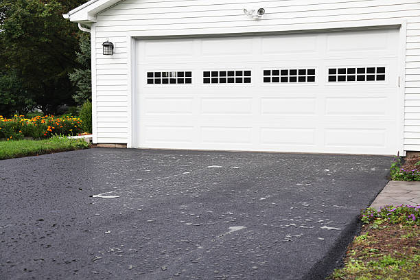 Affordable siding repair and maintenance services in Haworth, NJ