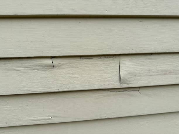 Best Stucco Siding  in Haworth, NJ